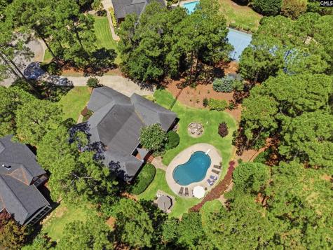 148 High Knoll Road Columbia SC 29223