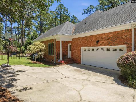 148 High Knoll Road Columbia SC 29223