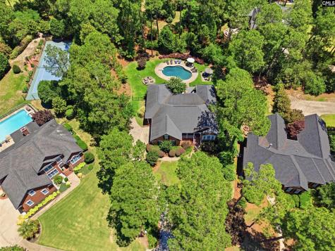 148 High Knoll Road Columbia SC 29223