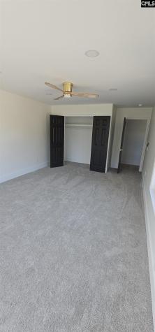 335 Ballfield Road Camden SC 29020