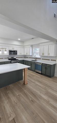 335 Ballfield Road Camden SC 29020