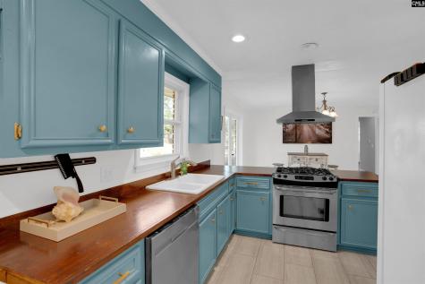 131 Laurel Drive Lexington SC 29072
