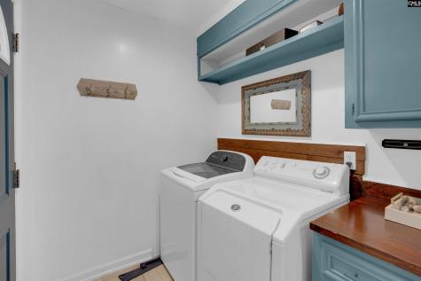 131 Laurel Drive Lexington SC 29072