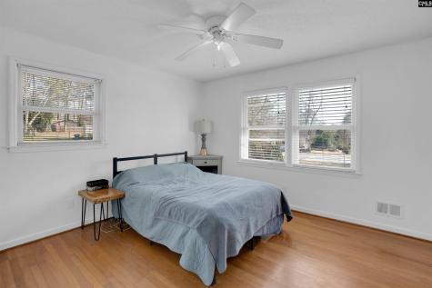 131 Laurel Drive Lexington SC 29072