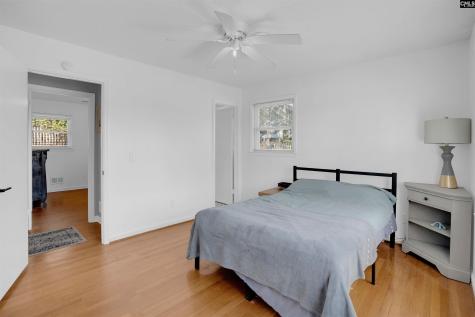 131 Laurel Drive Lexington SC 29072