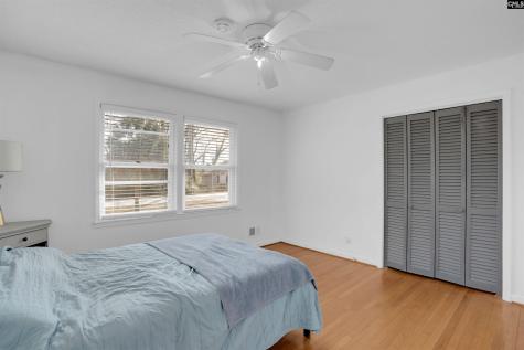131 Laurel Drive Lexington SC 29072