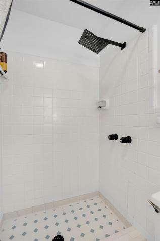 131 Laurel Drive Lexington SC 29072