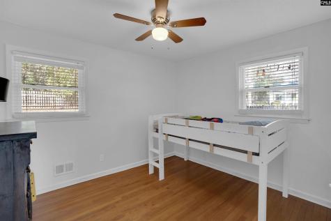 131 Laurel Drive Lexington SC 29072