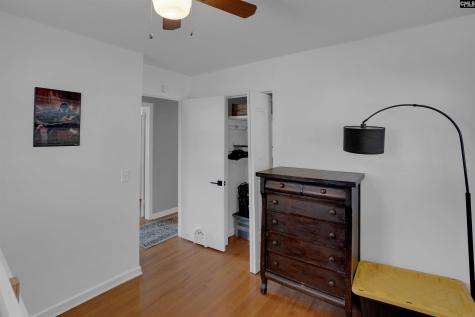 131 Laurel Drive Lexington SC 29072