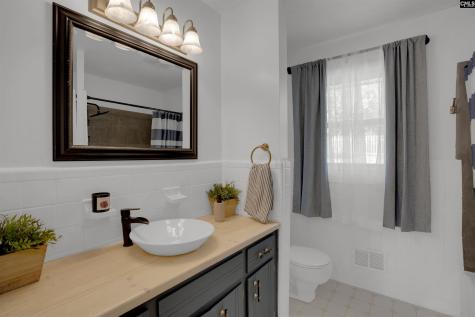 131 Laurel Drive Lexington SC 29072