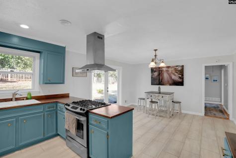 131 Laurel Drive Lexington SC 29072