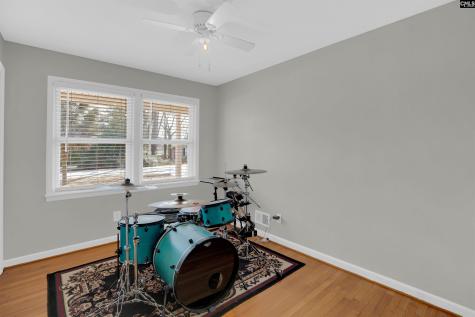 131 Laurel Drive Lexington SC 29072