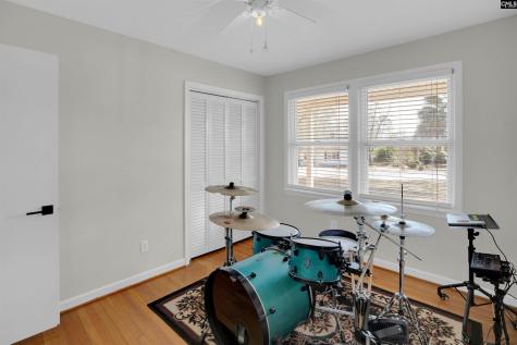 131 Laurel Drive Lexington SC 29072