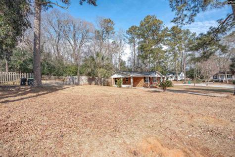 131 Laurel Drive Lexington SC 29072