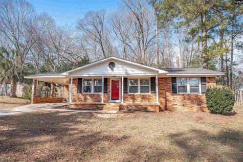 131 Laurel Drive Lexington SC 29072