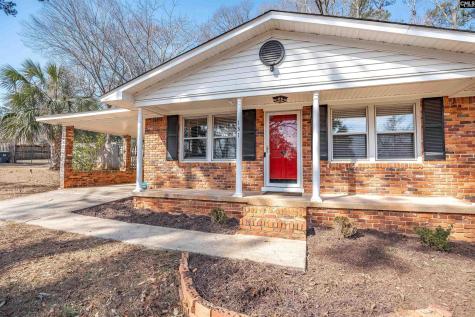 131 Laurel Drive Lexington SC 29072