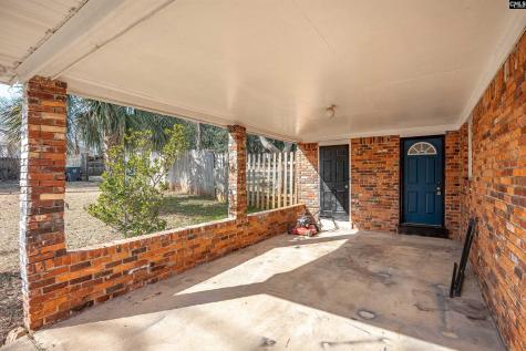 131 Laurel Drive Lexington SC 29072
