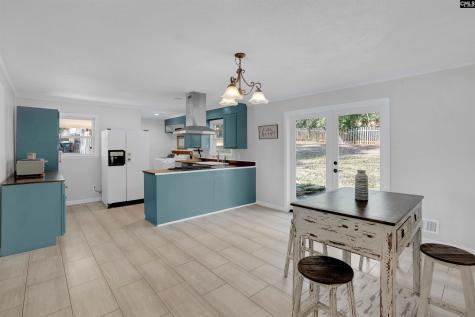 131 Laurel Drive Lexington SC 29072