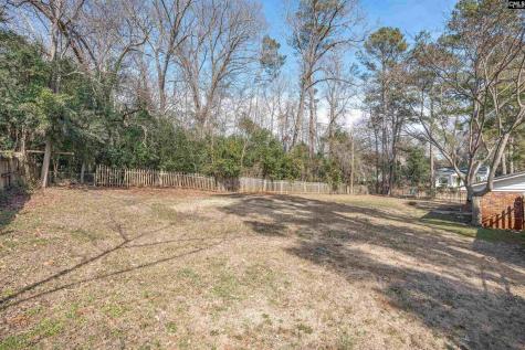 131 Laurel Drive Lexington SC 29072