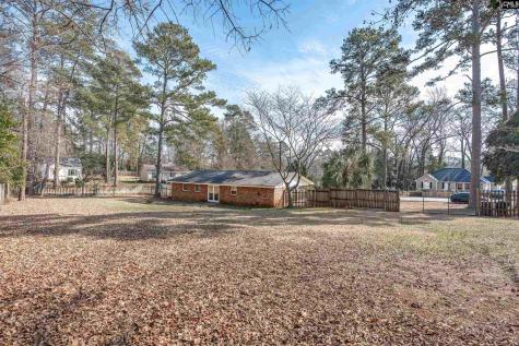 131 Laurel Drive Lexington SC 29072