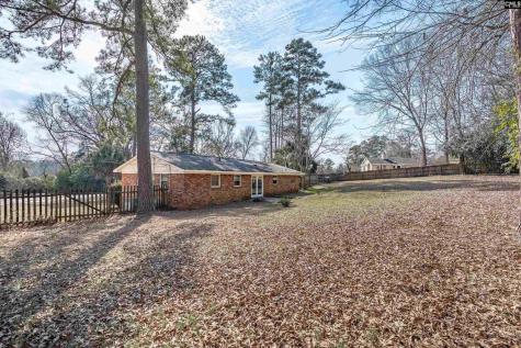 131 Laurel Drive Lexington SC 29072