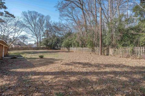 131 Laurel Drive Lexington SC 29072