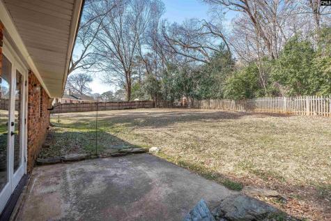 131 Laurel Drive Lexington SC 29072