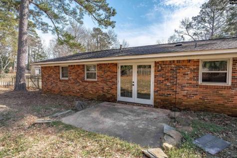 131 Laurel Drive Lexington SC 29072