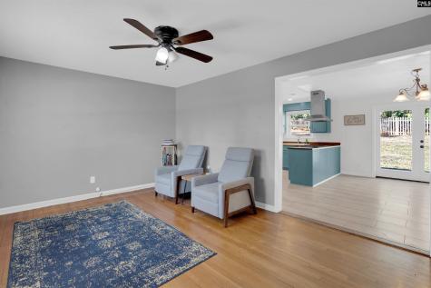 131 Laurel Drive Lexington SC 29072