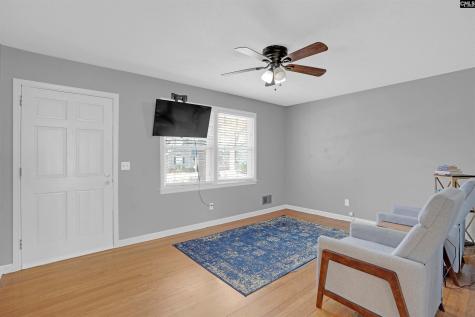 131 Laurel Drive Lexington SC 29072