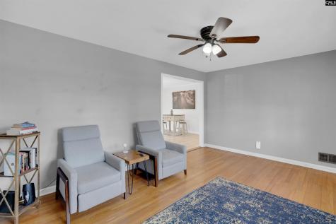 131 Laurel Drive Lexington SC 29072