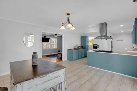 131 Laurel Drive Lexington SC 29072