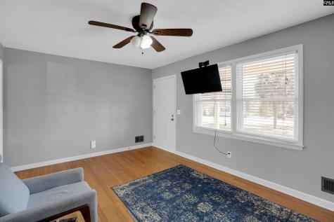 131 Laurel Drive Lexington SC 29072