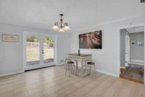 131 Laurel Drive Lexington SC 29072
