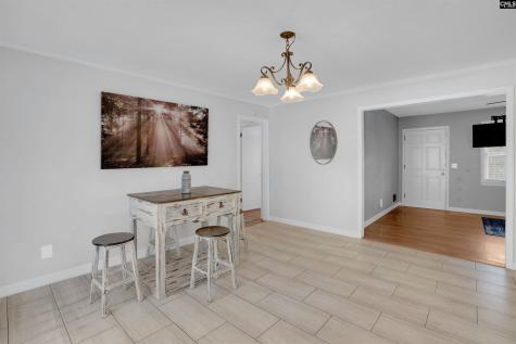 131 Laurel Drive Lexington SC 29072