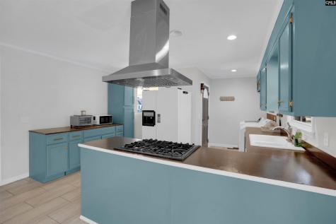 131 Laurel Drive Lexington SC 29072