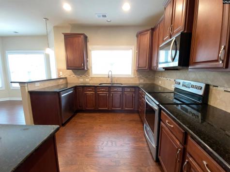 530 Crawfish Lane Irmo SC 29063