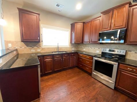 530 Crawfish Lane Irmo SC 29063