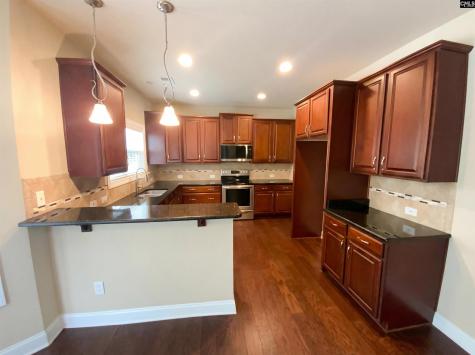 530 Crawfish Lane Irmo SC 29063