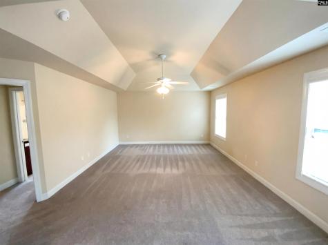 530 Crawfish Lane Irmo SC 29063