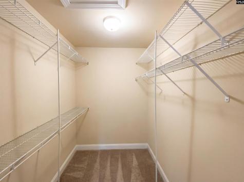 530 Crawfish Lane Irmo SC 29063