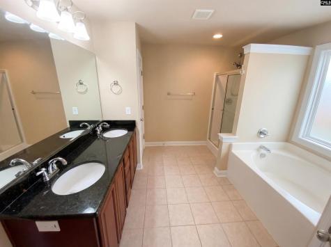 530 Crawfish Lane Irmo SC 29063
