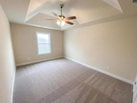 530 Crawfish Lane Irmo SC 29063