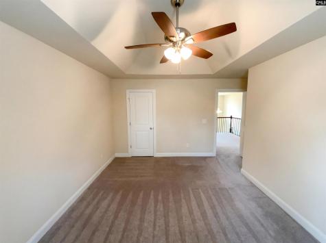 530 Crawfish Lane Irmo SC 29063