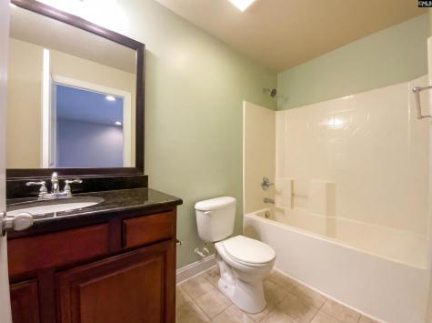 530 Crawfish Lane Irmo SC 29063