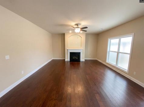 530 Crawfish Lane Irmo SC 29063