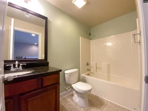 530 Crawfish Lane Irmo SC 29063