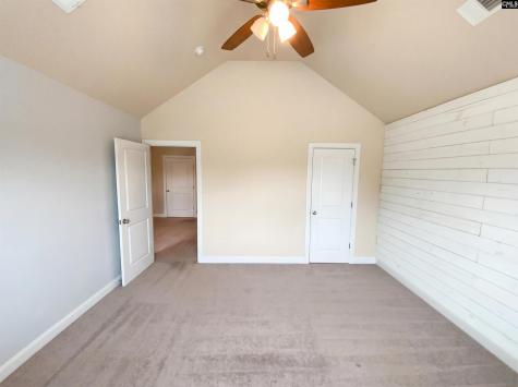 530 Crawfish Lane Irmo SC 29063