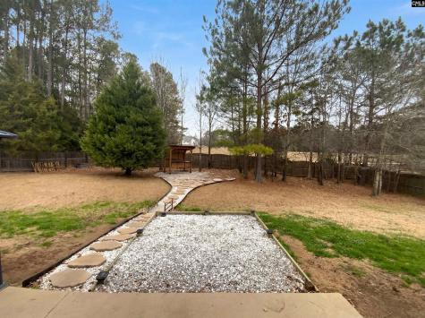 530 Crawfish Lane Irmo SC 29063