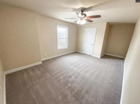 530 Crawfish Lane Irmo SC 29063